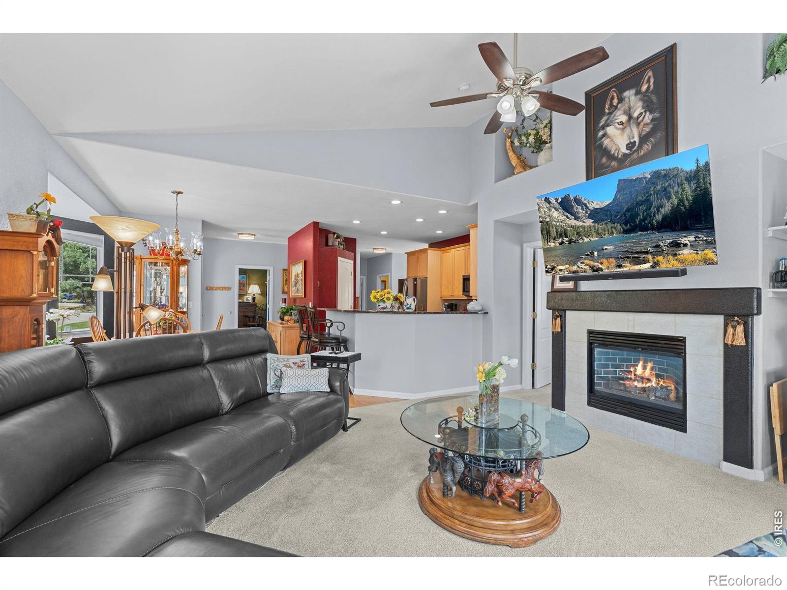MLS Image #24 for 1848  idalia court,loveland, Colorado