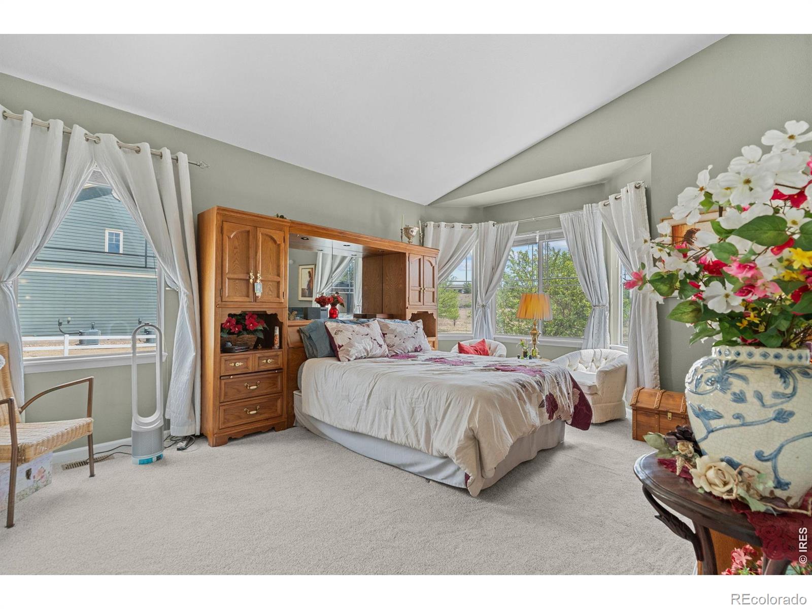 MLS Image #25 for 1848  idalia court,loveland, Colorado