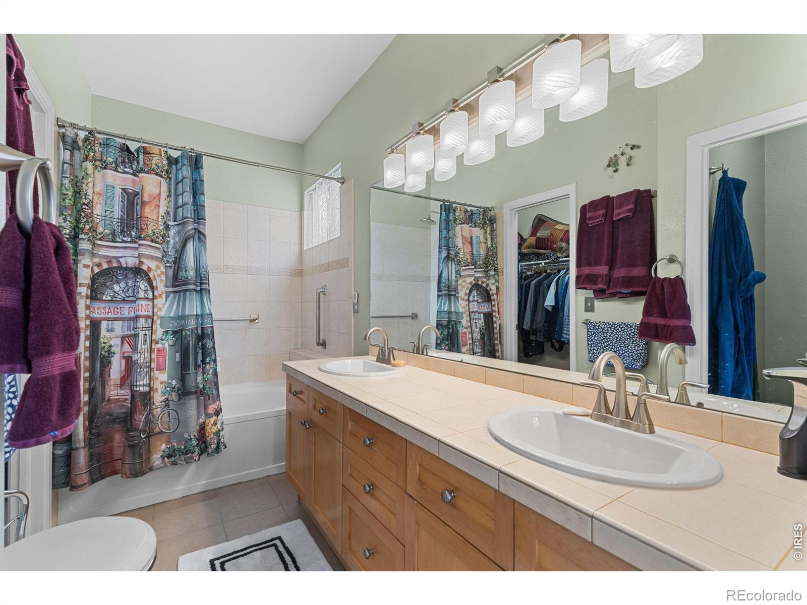 MLS Image #28 for 1848  idalia court,loveland, Colorado