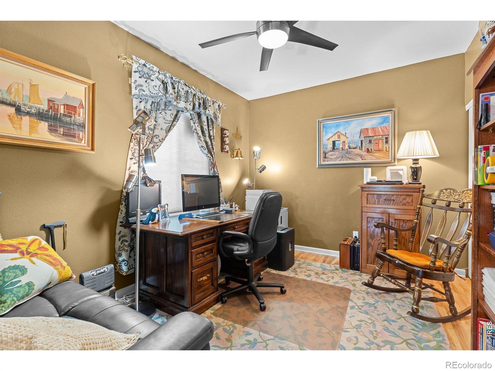 MLS Image #29 for 1848  idalia court,loveland, Colorado