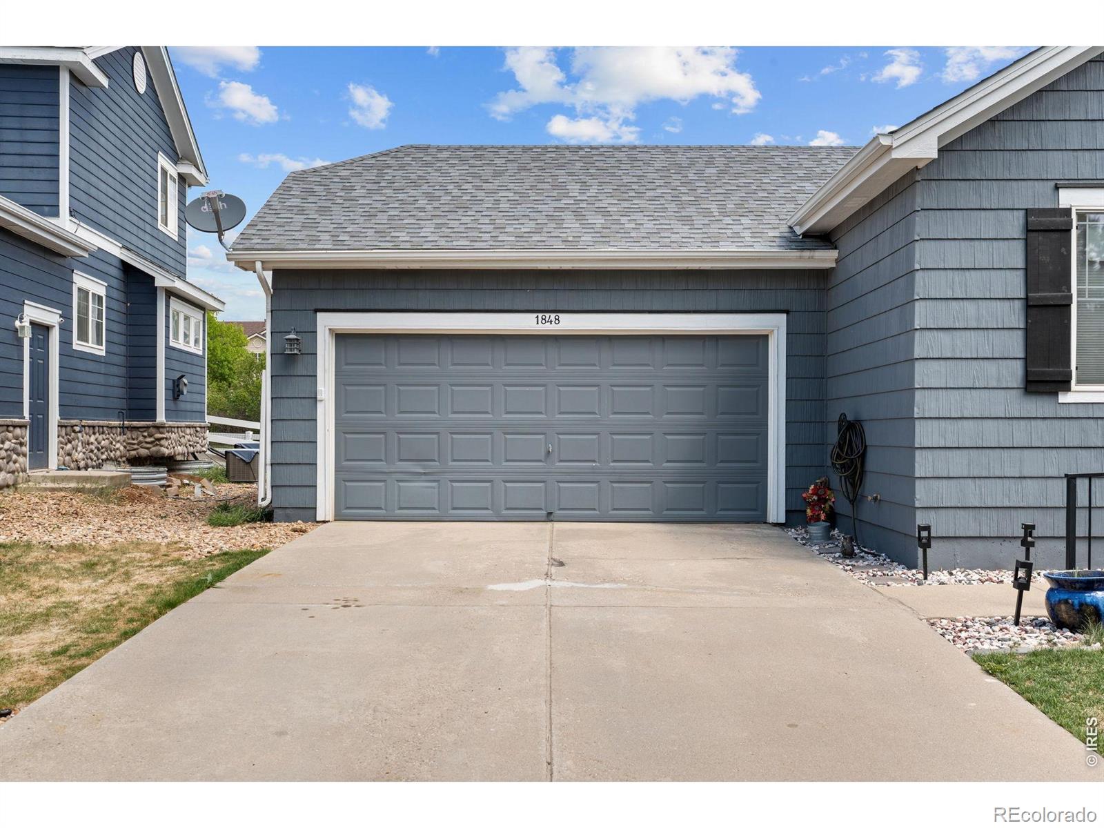 MLS Image #3 for 1848  idalia court,loveland, Colorado