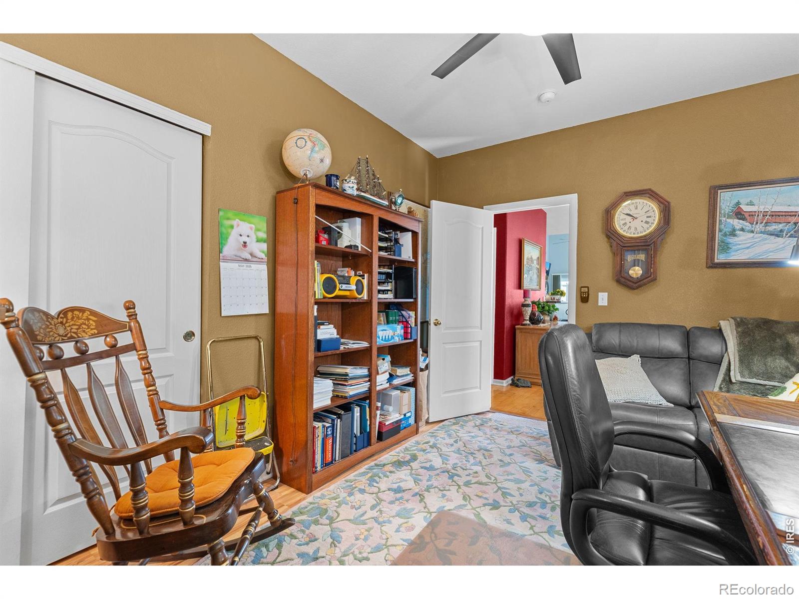 MLS Image #30 for 1848  idalia court,loveland, Colorado
