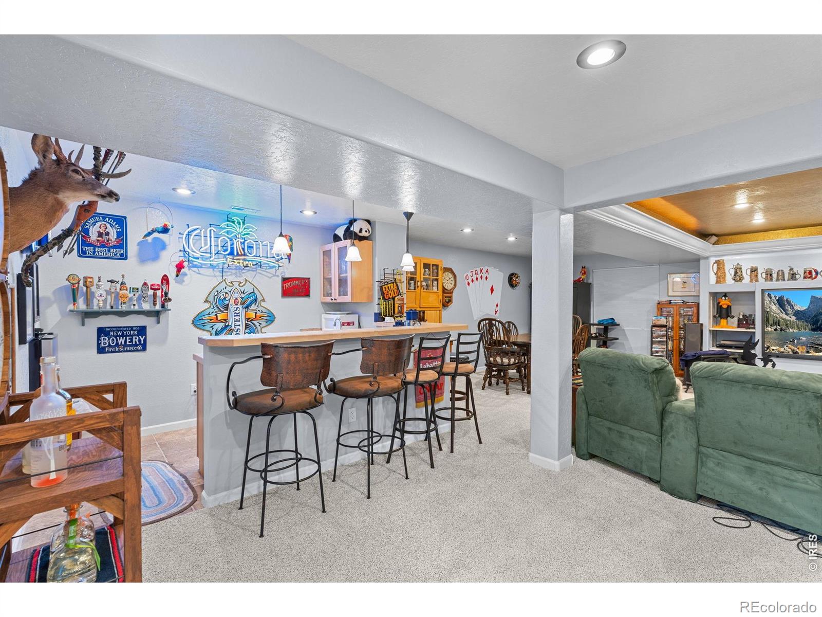 MLS Image #31 for 1848  idalia court,loveland, Colorado