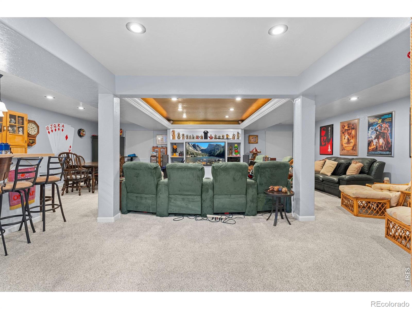 MLS Image #32 for 1848  idalia court,loveland, Colorado