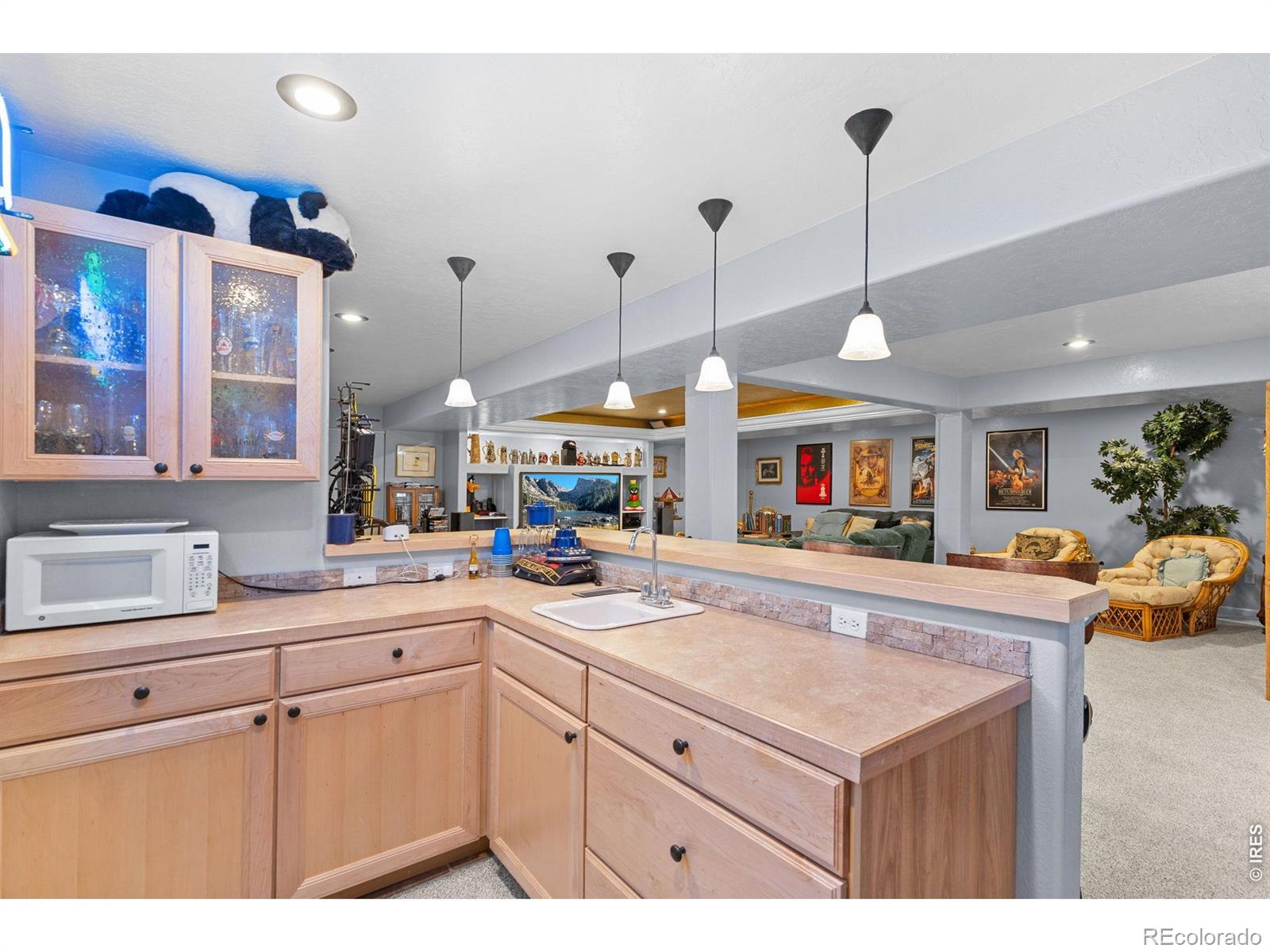 MLS Image #33 for 1848  idalia court,loveland, Colorado