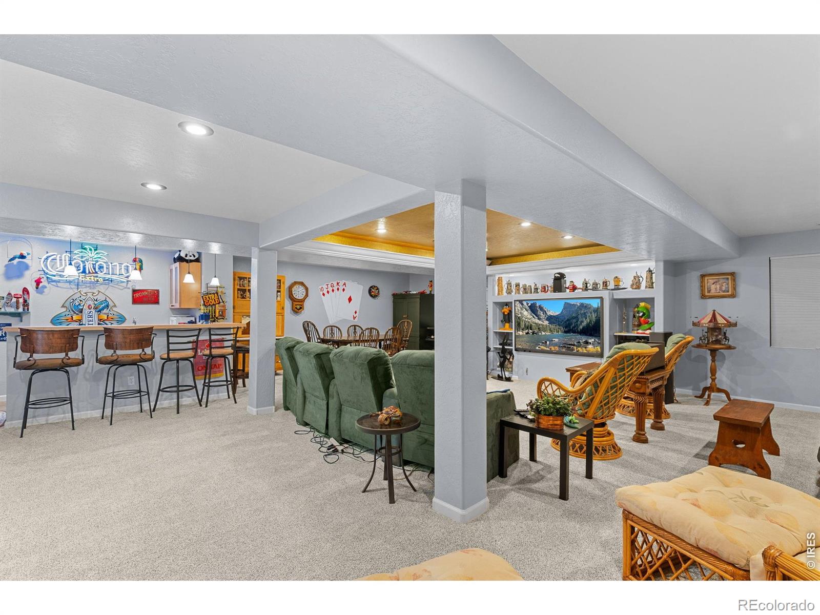 MLS Image #34 for 1848  idalia court,loveland, Colorado
