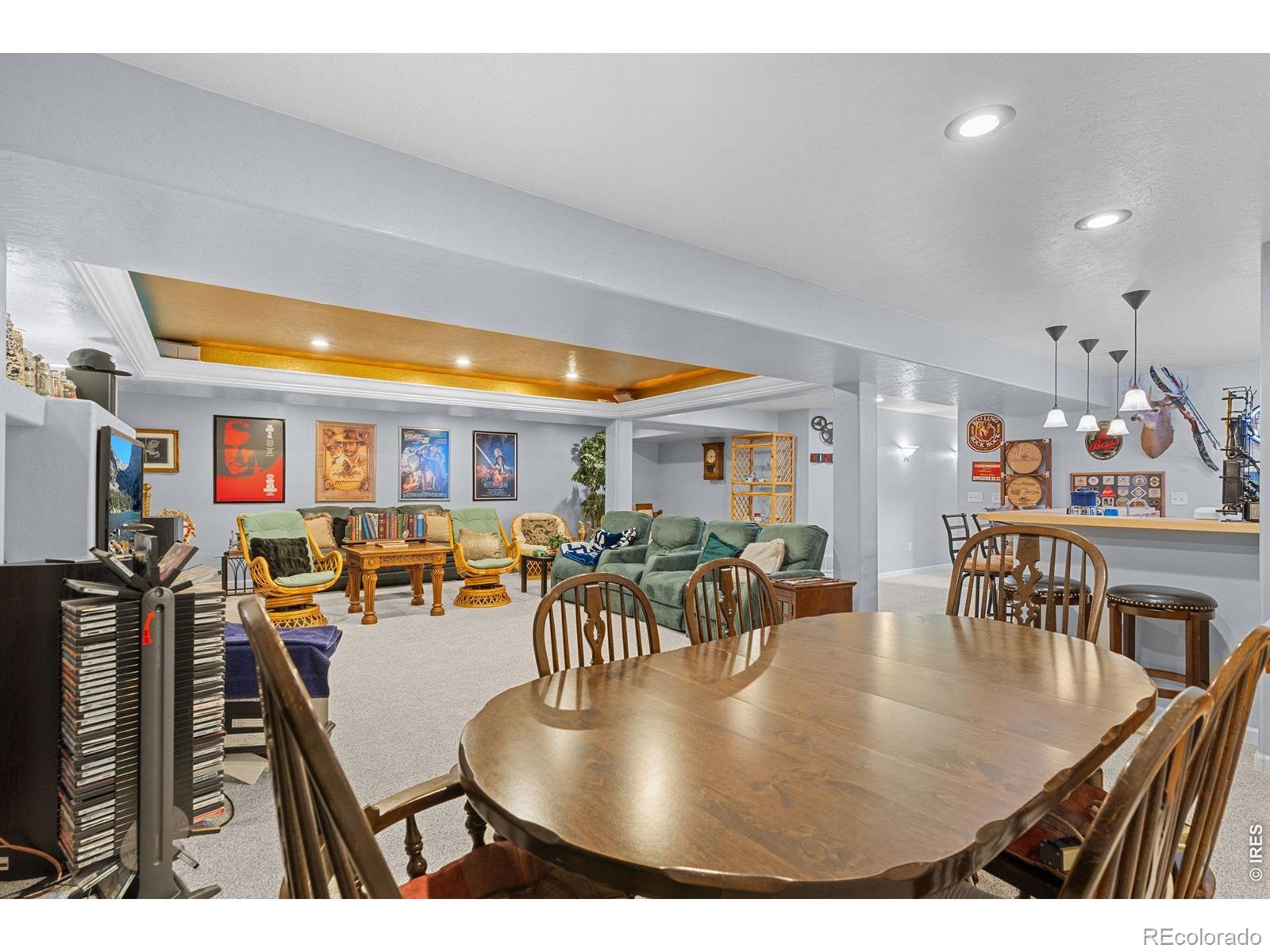 MLS Image #35 for 1848  idalia court,loveland, Colorado