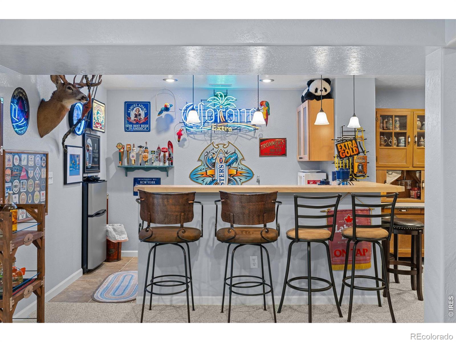 MLS Image #36 for 1848  idalia court,loveland, Colorado