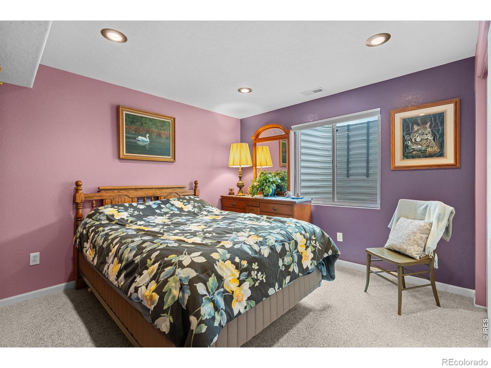 MLS Image #37 for 1848  idalia court,loveland, Colorado