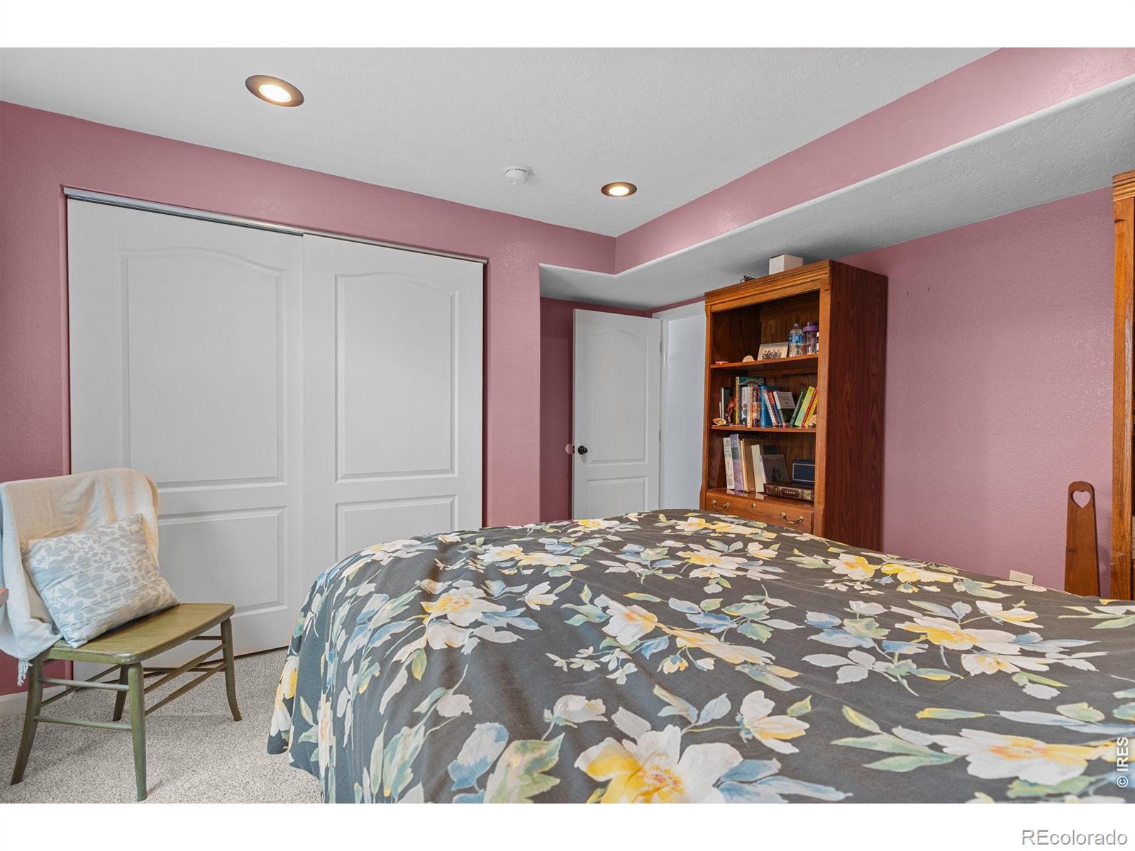 MLS Image #38 for 1848  idalia court,loveland, Colorado