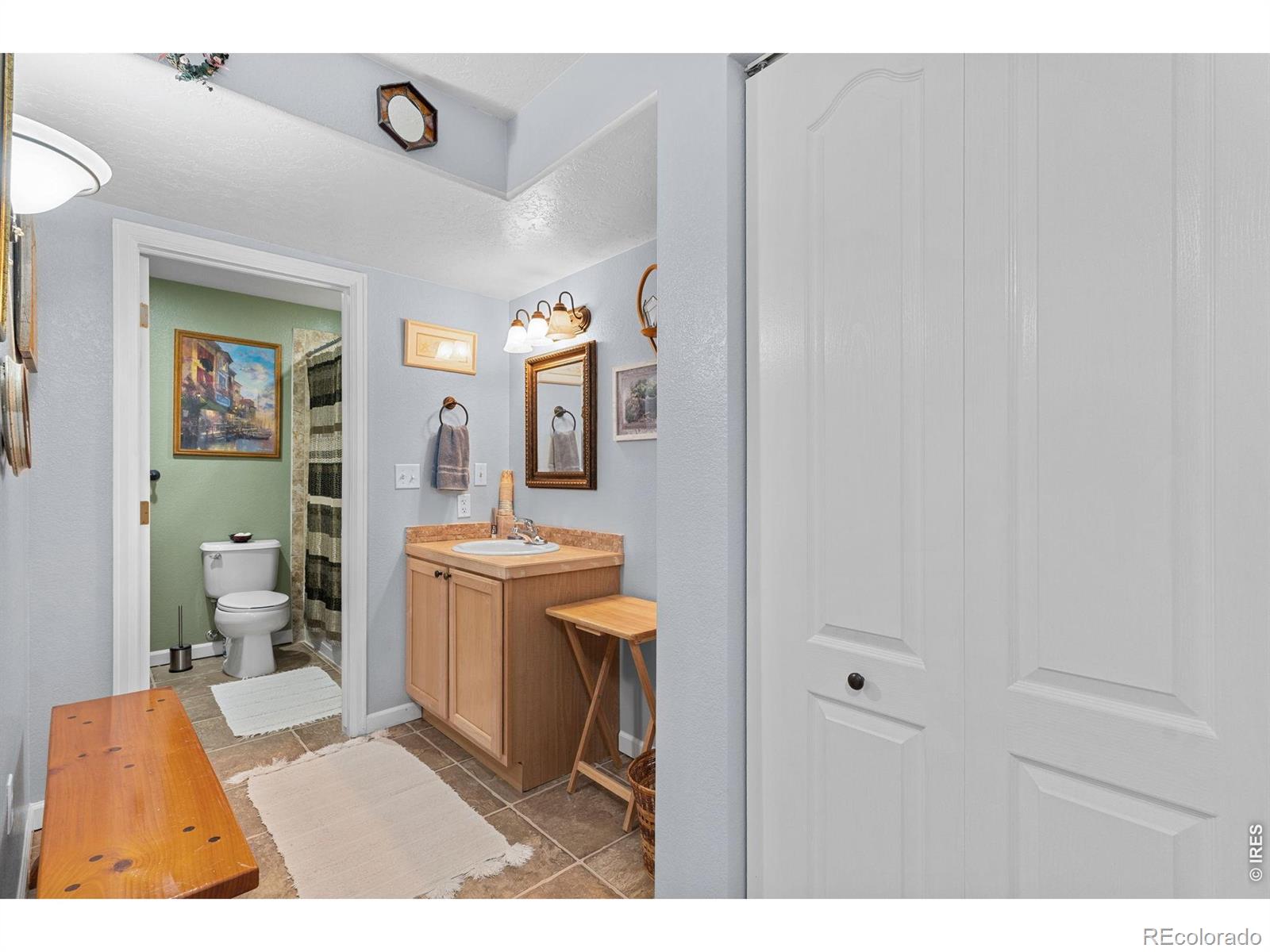 MLS Image #39 for 1848  idalia court,loveland, Colorado