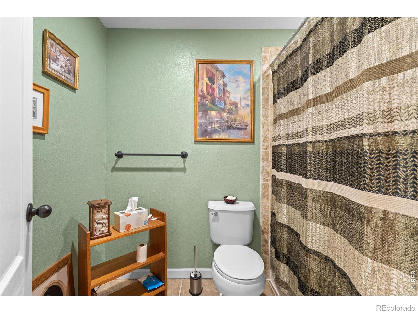 MLS Image #40 for 1848  idalia court,loveland, Colorado