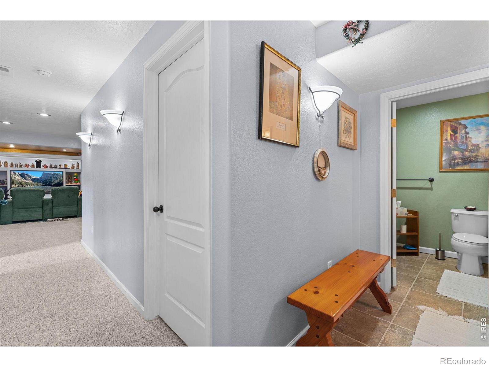 MLS Image #41 for 1848  idalia court,loveland, Colorado