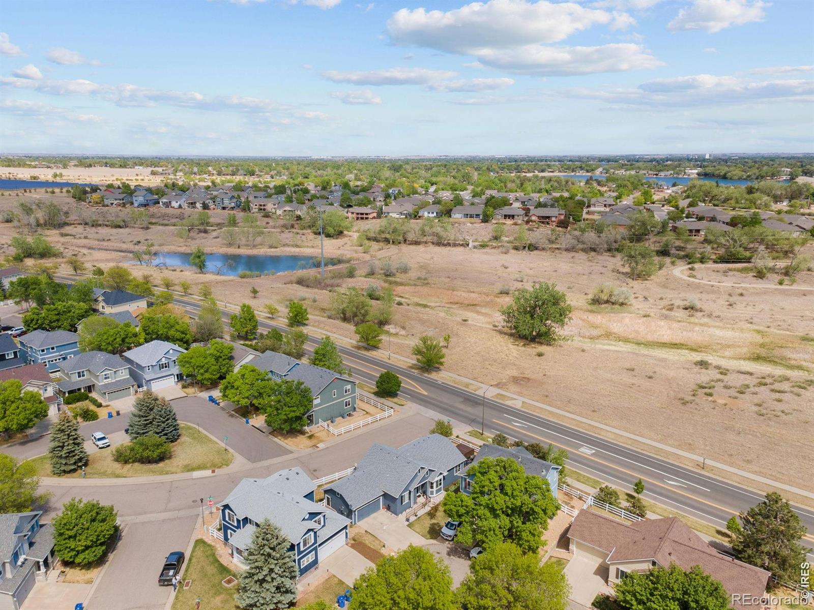 MLS Image #42 for 1848  idalia court,loveland, Colorado