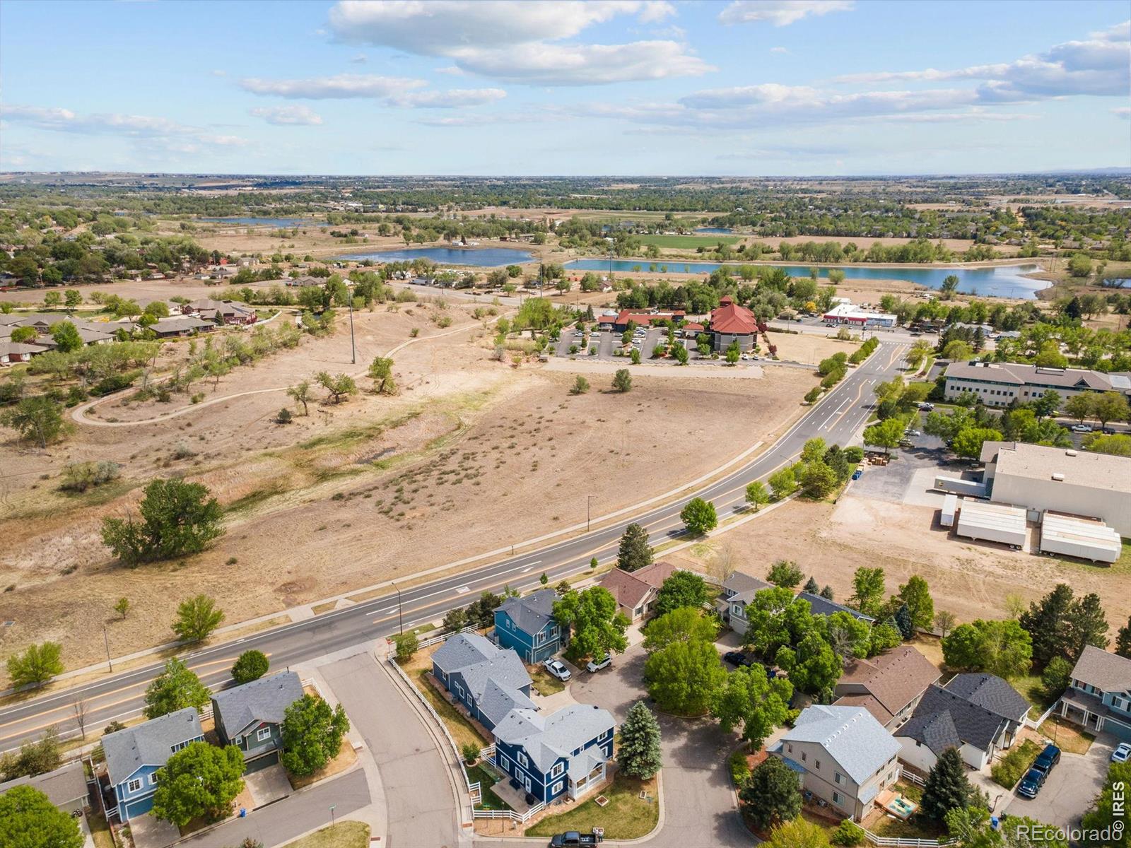 MLS Image #43 for 1848  idalia court,loveland, Colorado