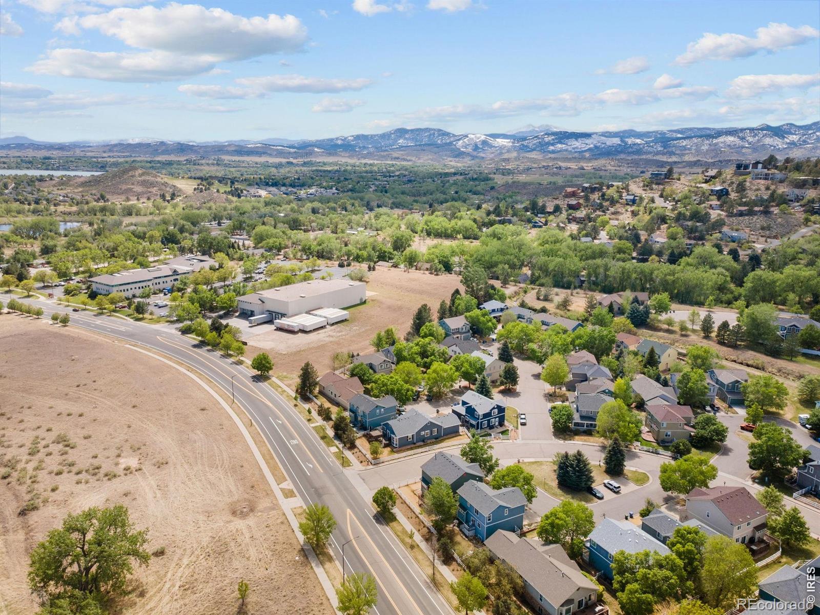 MLS Image #44 for 1848  idalia court,loveland, Colorado