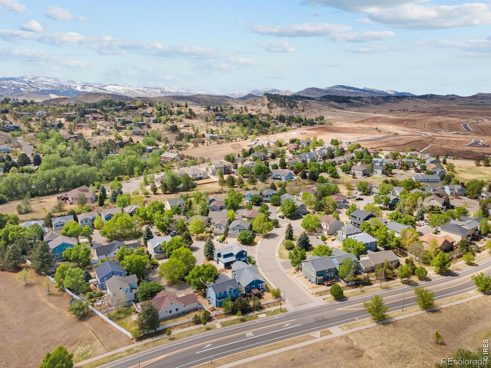 MLS Image #45 for 1848  idalia court,loveland, Colorado