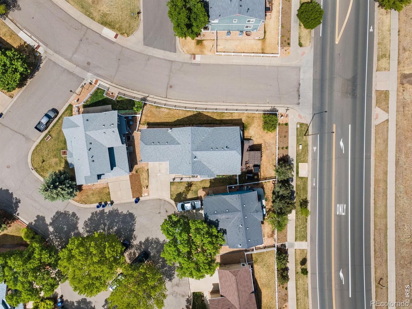 MLS Image #46 for 1848  idalia court,loveland, Colorado