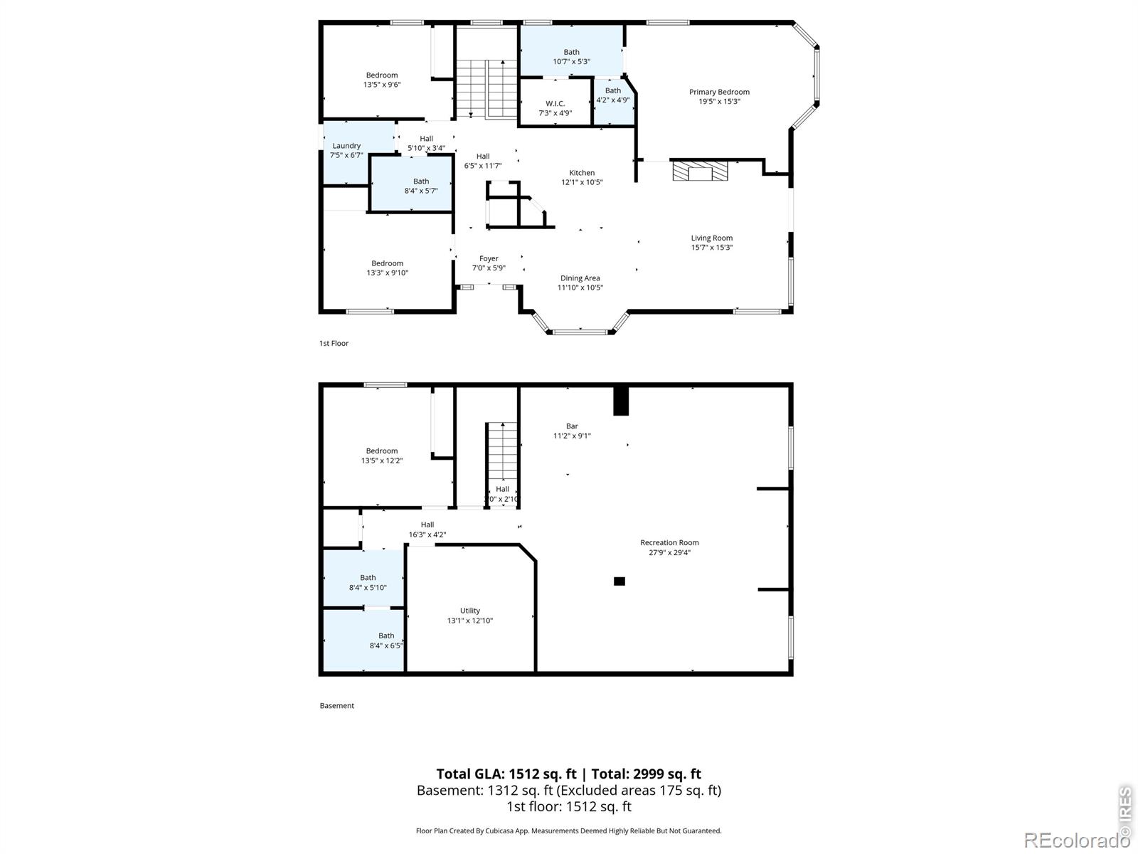 MLS Image #47 for 1848  idalia court,loveland, Colorado