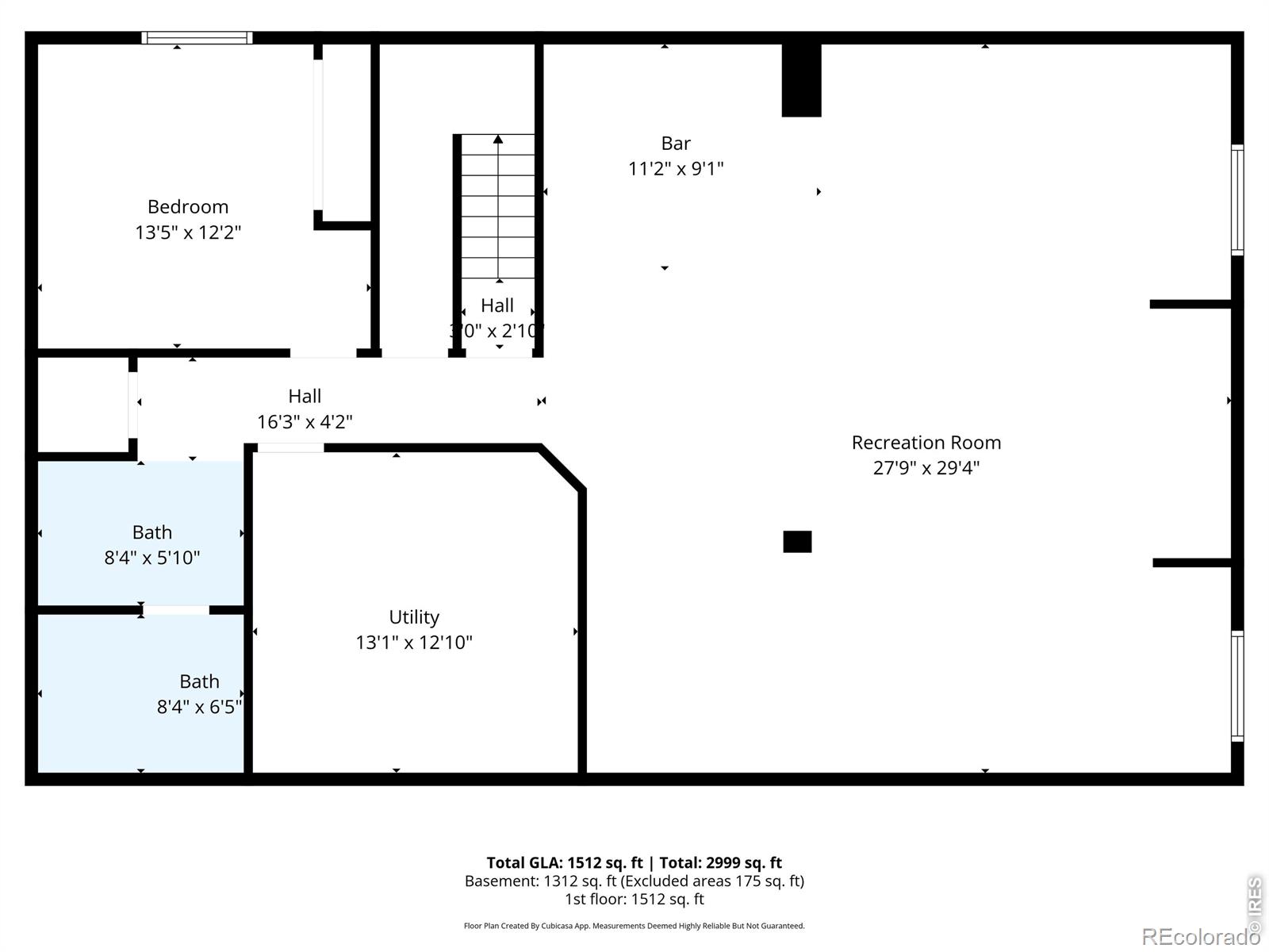 MLS Image #48 for 1848  idalia court,loveland, Colorado