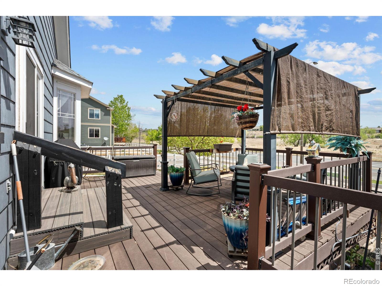 MLS Image #5 for 1848  idalia court,loveland, Colorado