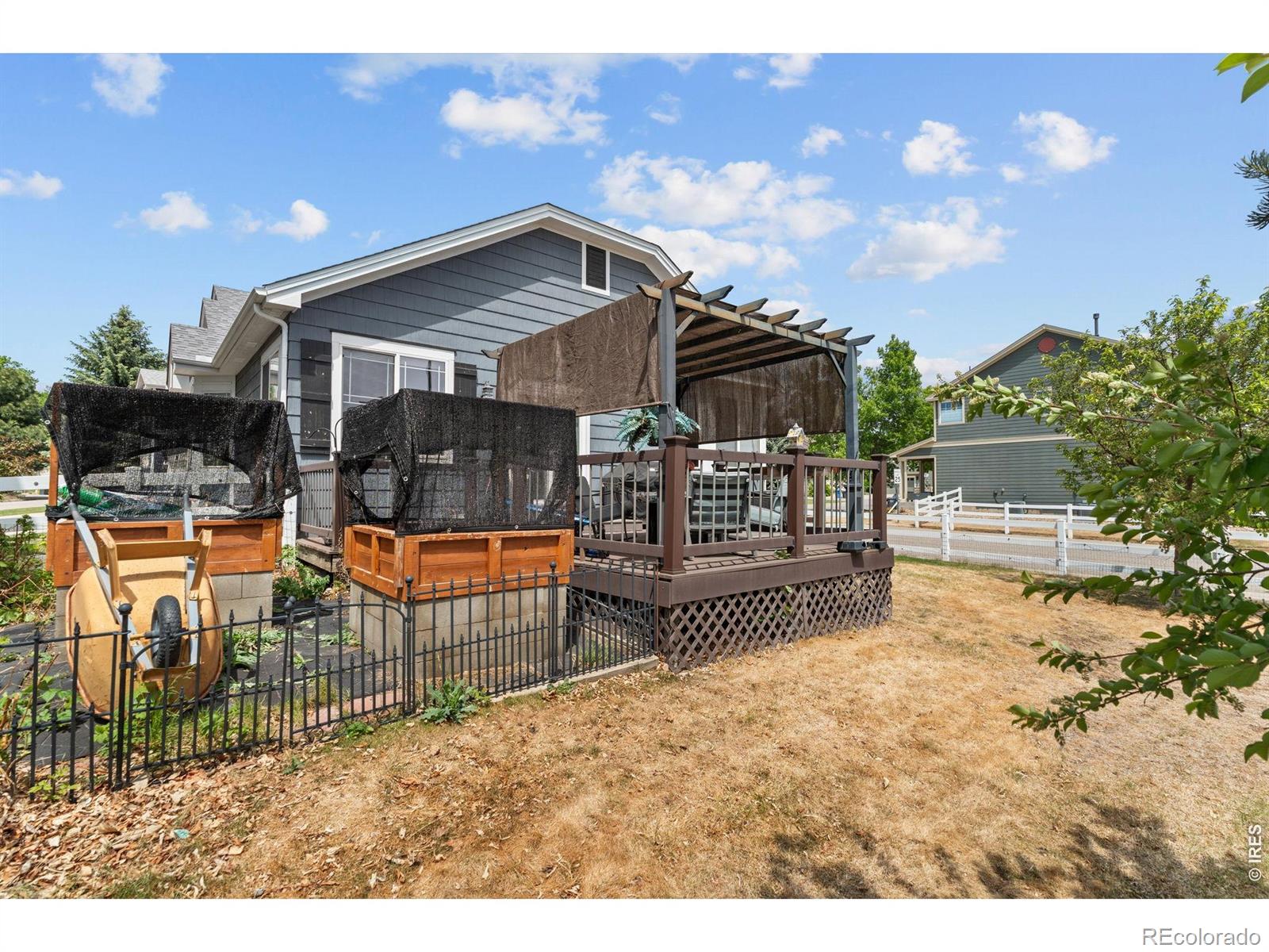 MLS Image #6 for 1848  idalia court,loveland, Colorado