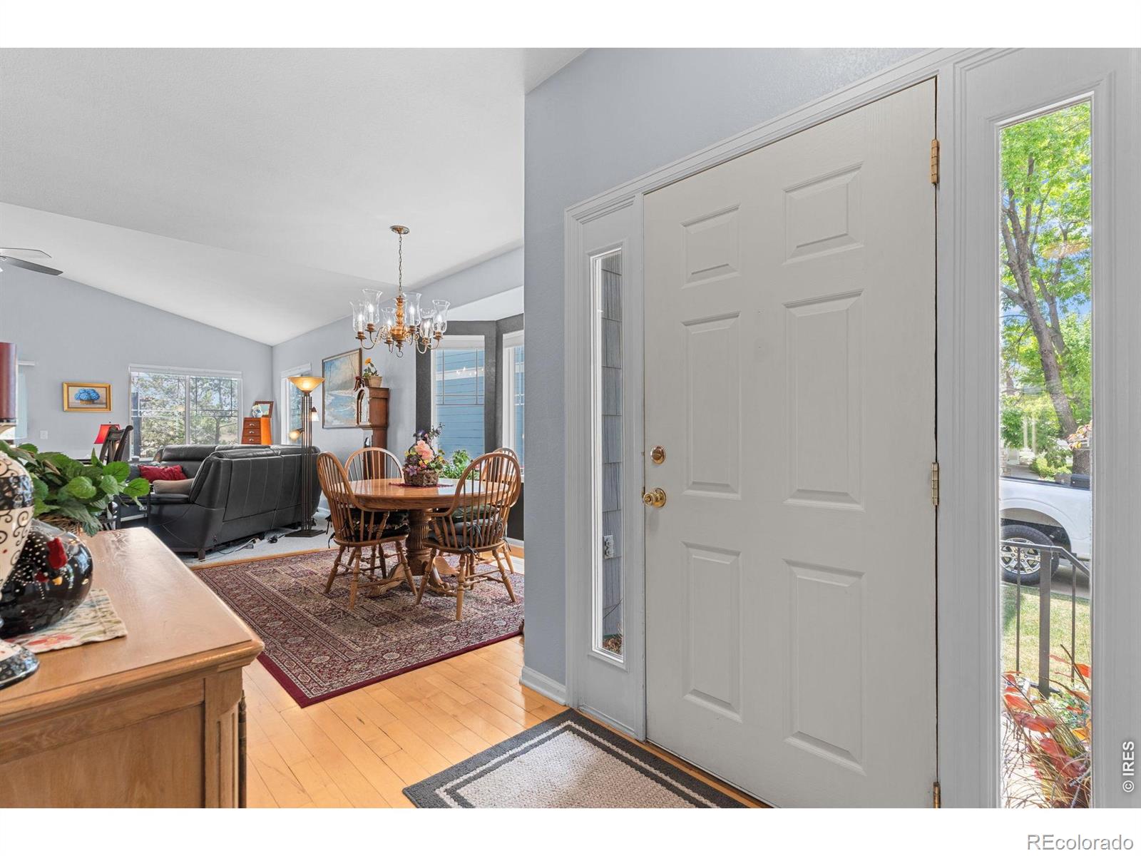 MLS Image #7 for 1848  idalia court,loveland, Colorado