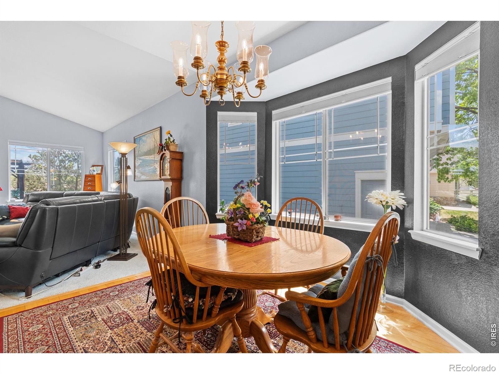 MLS Image #8 for 1848  idalia court,loveland, Colorado
