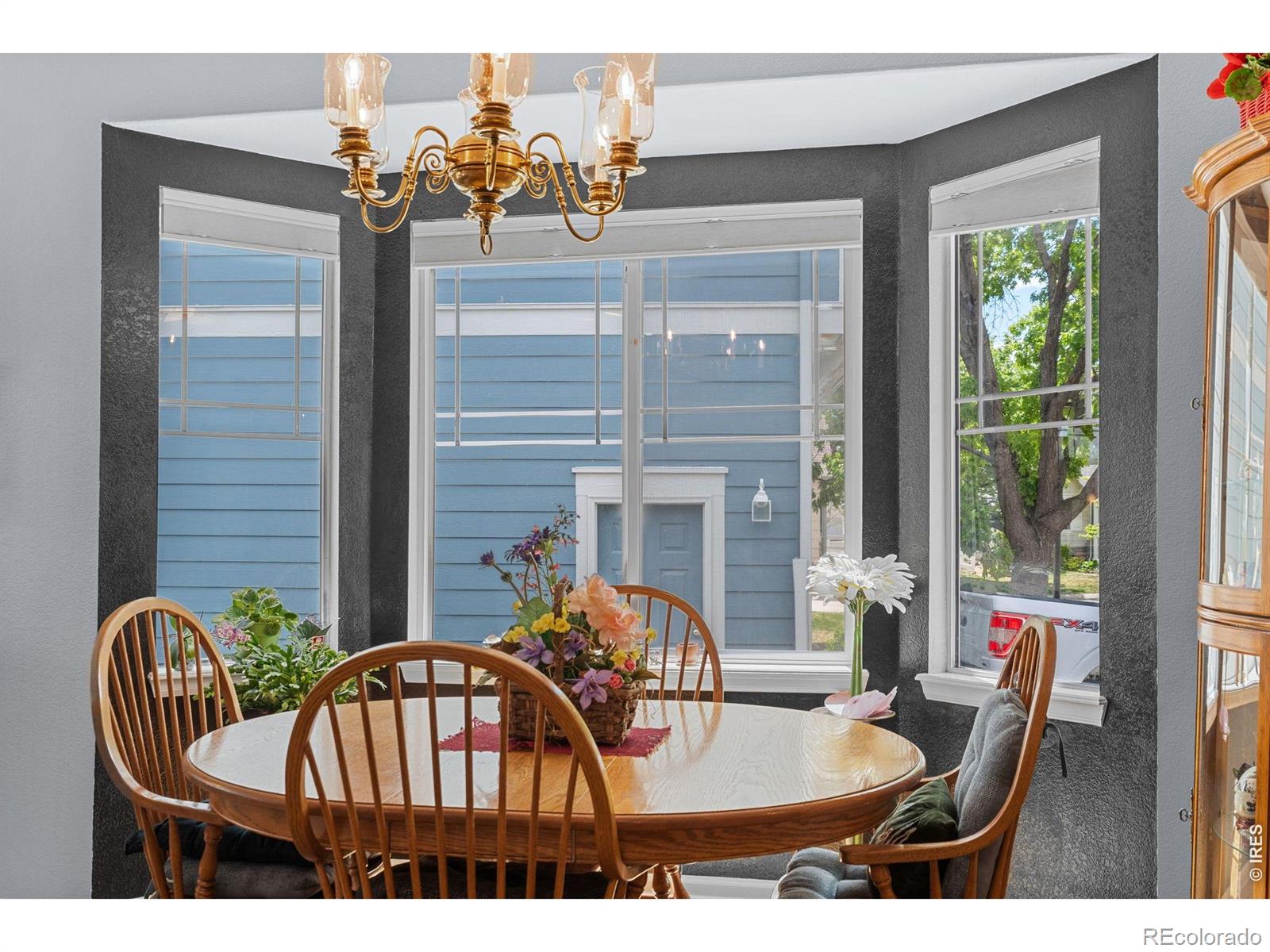 MLS Image #9 for 1848  idalia court,loveland, Colorado