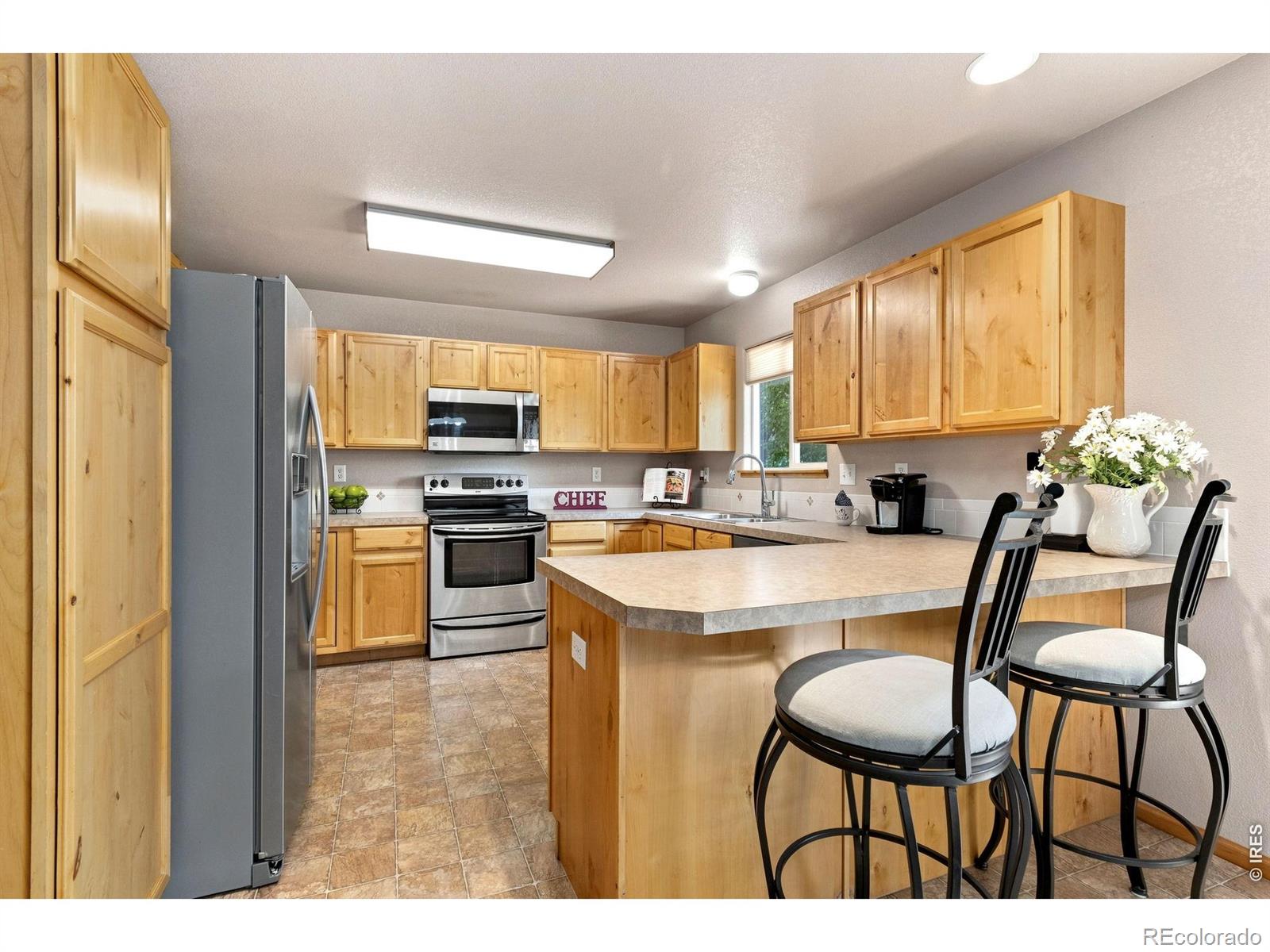 MLS Image #10 for 8784  crossfire drive,wellington, Colorado
