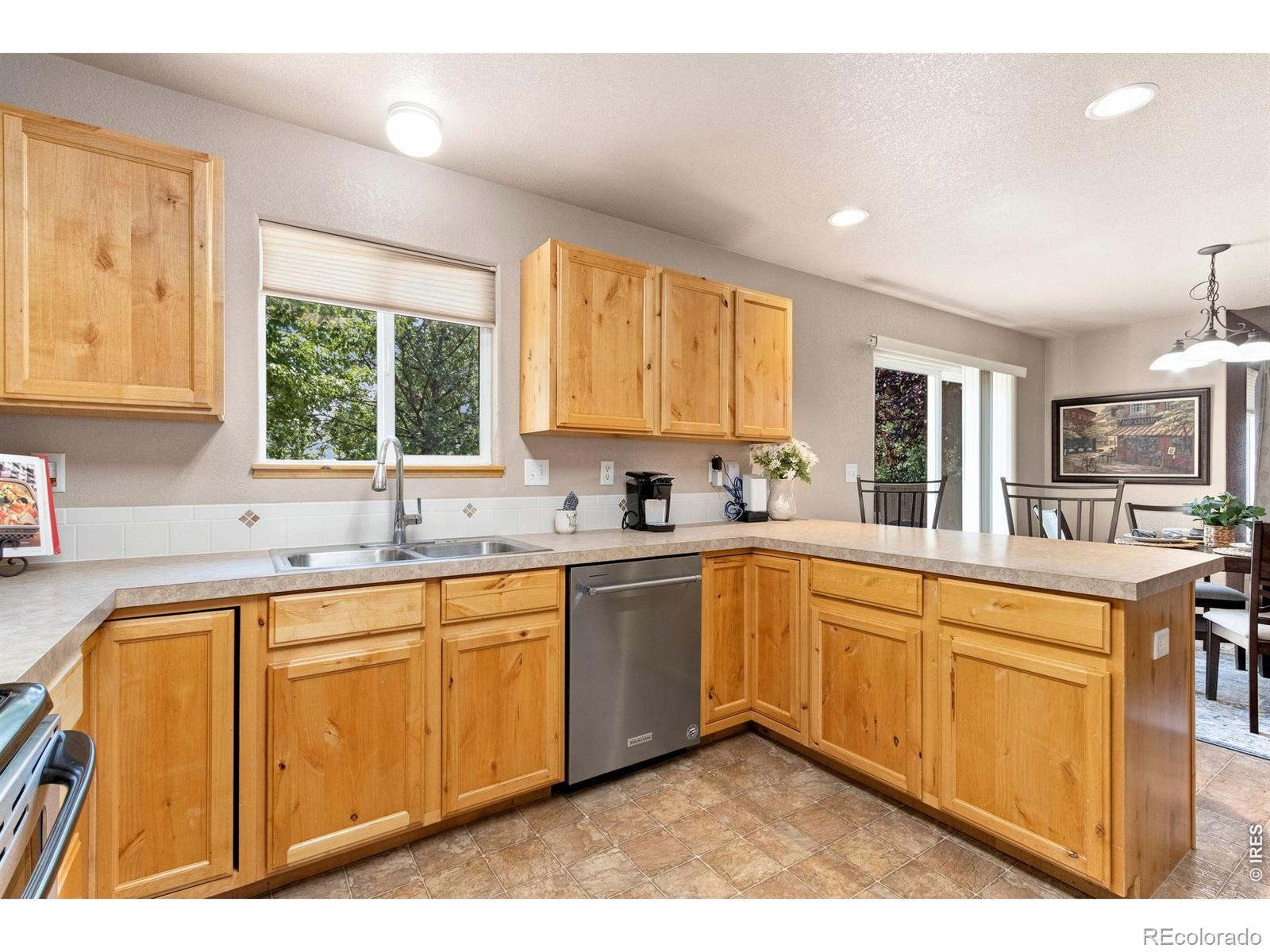 MLS Image #11 for 8784  crossfire drive,wellington, Colorado