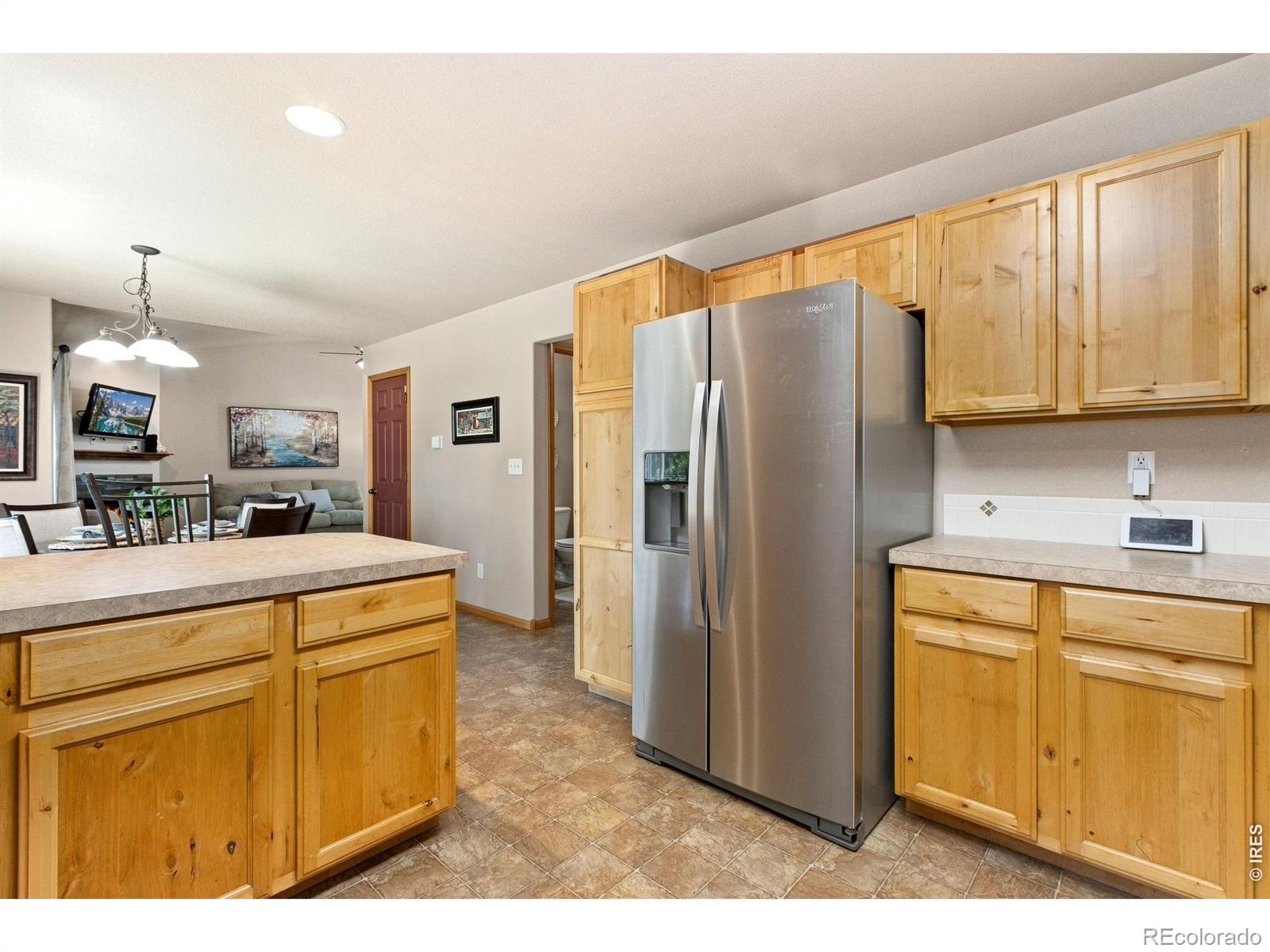 MLS Image #12 for 8784  crossfire drive,wellington, Colorado