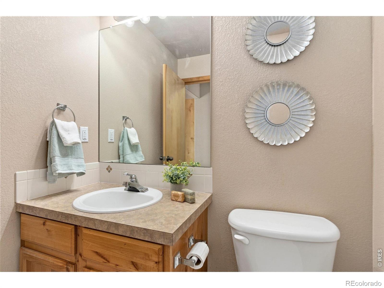 MLS Image #13 for 8784  crossfire drive,wellington, Colorado