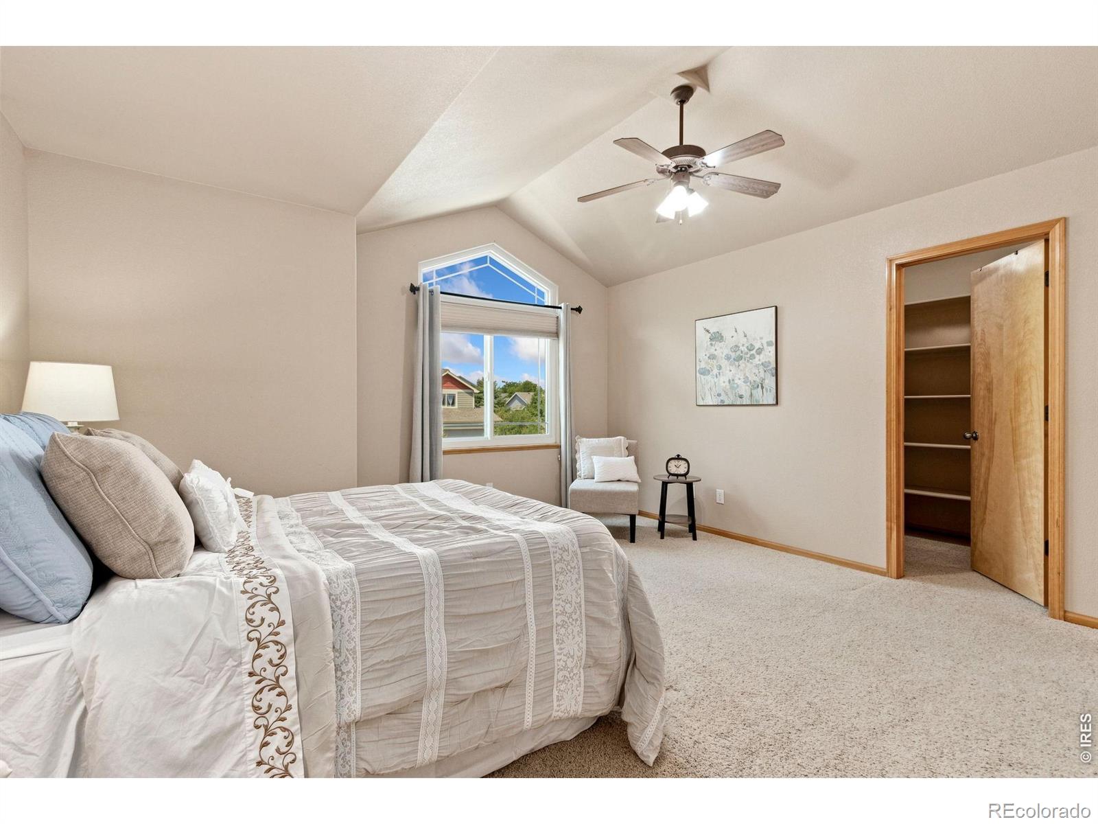 MLS Image #14 for 8784  crossfire drive,wellington, Colorado