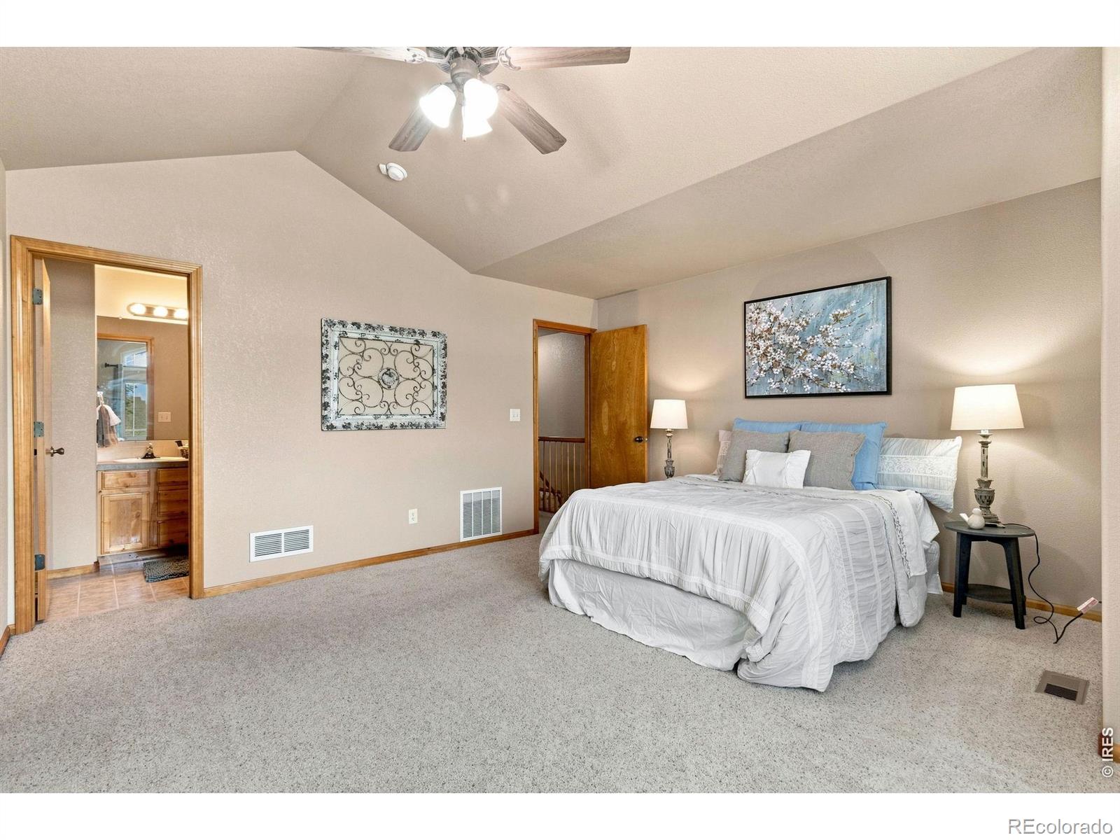 MLS Image #15 for 8784  crossfire drive,wellington, Colorado