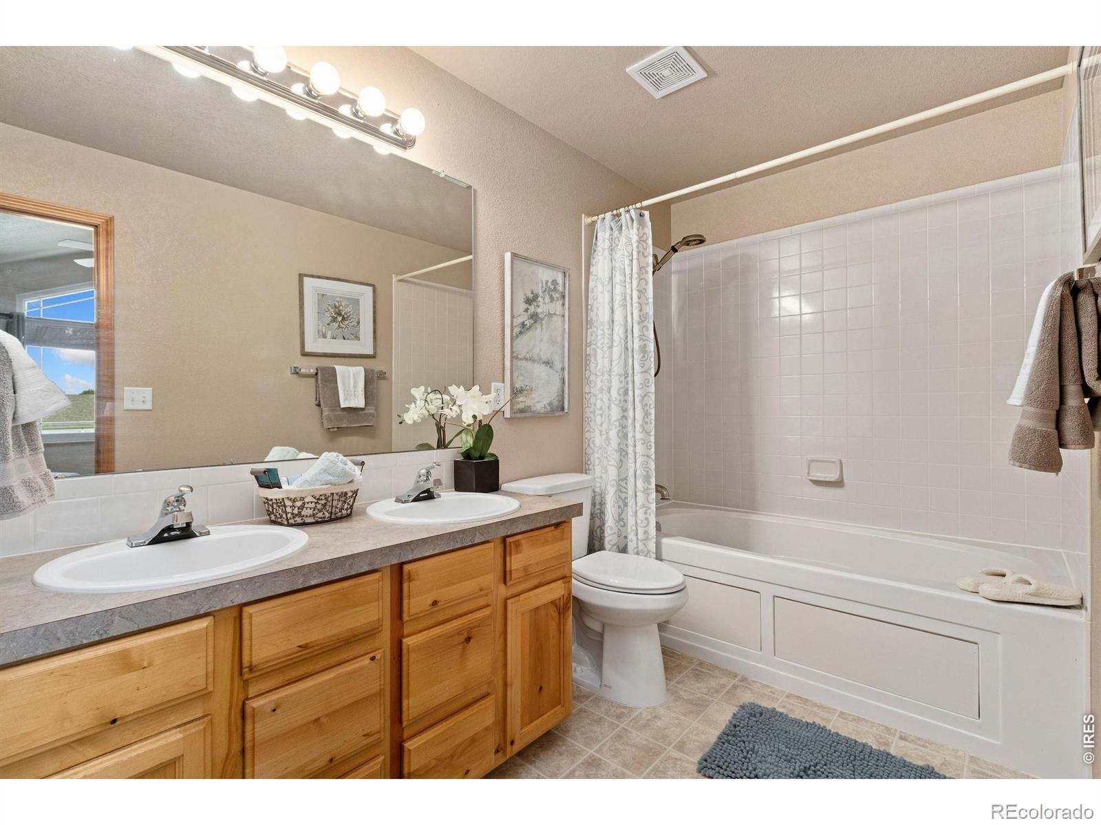 MLS Image #16 for 8784  crossfire drive,wellington, Colorado