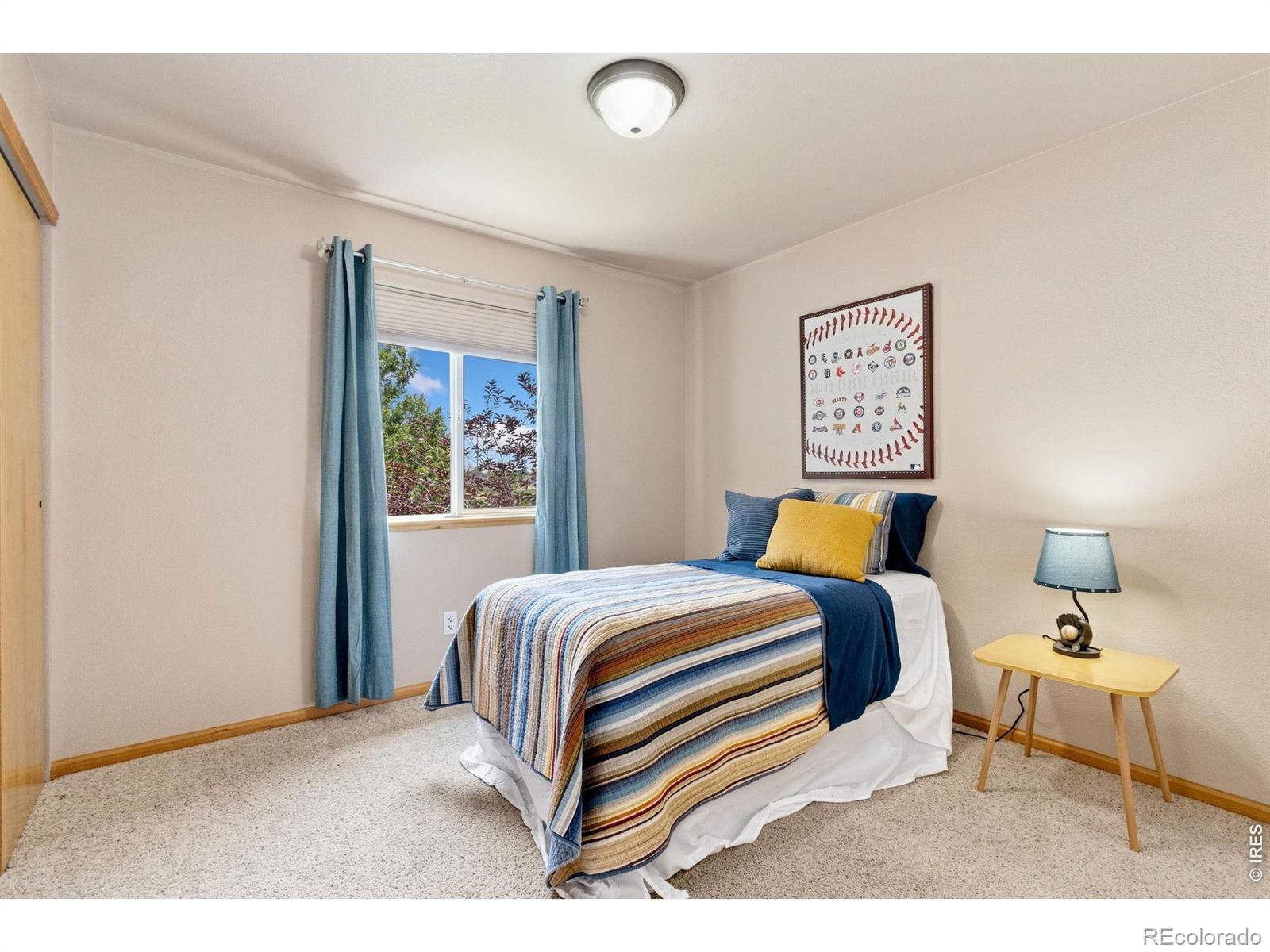 MLS Image #17 for 8784  crossfire drive,wellington, Colorado