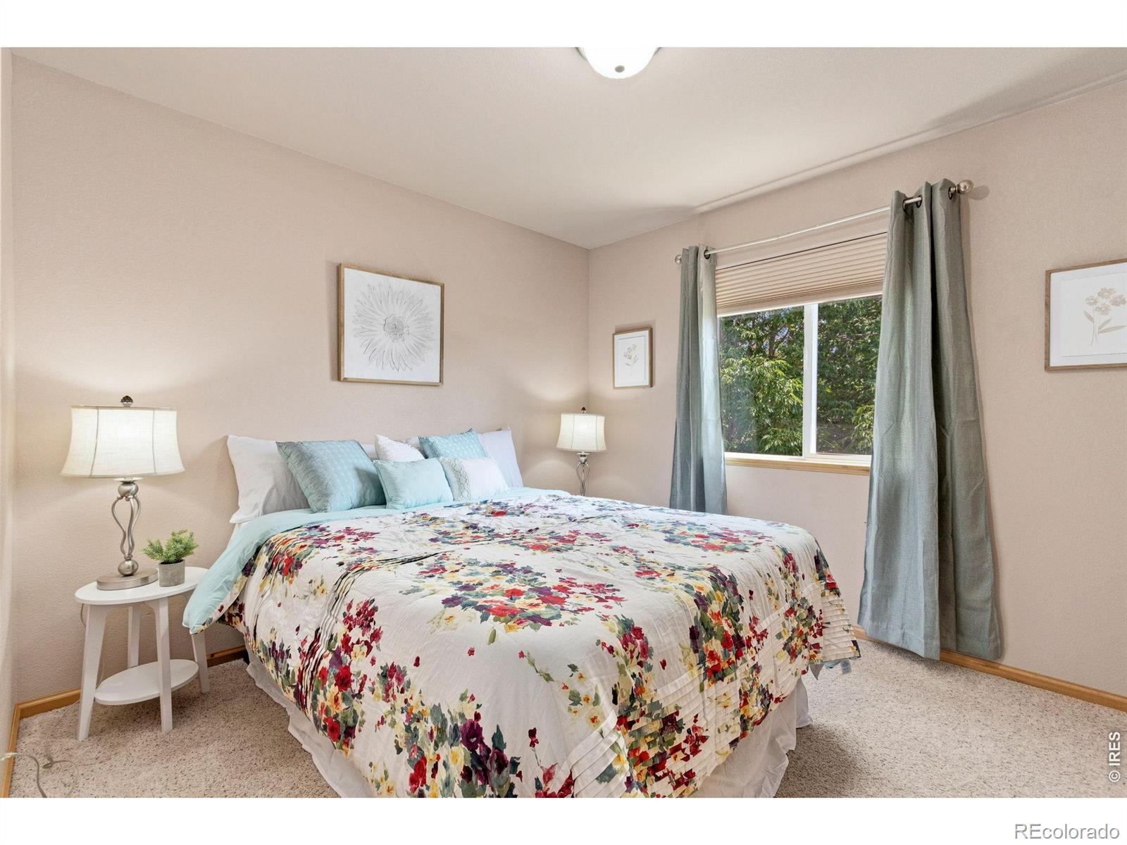 MLS Image #18 for 8784  crossfire drive,wellington, Colorado