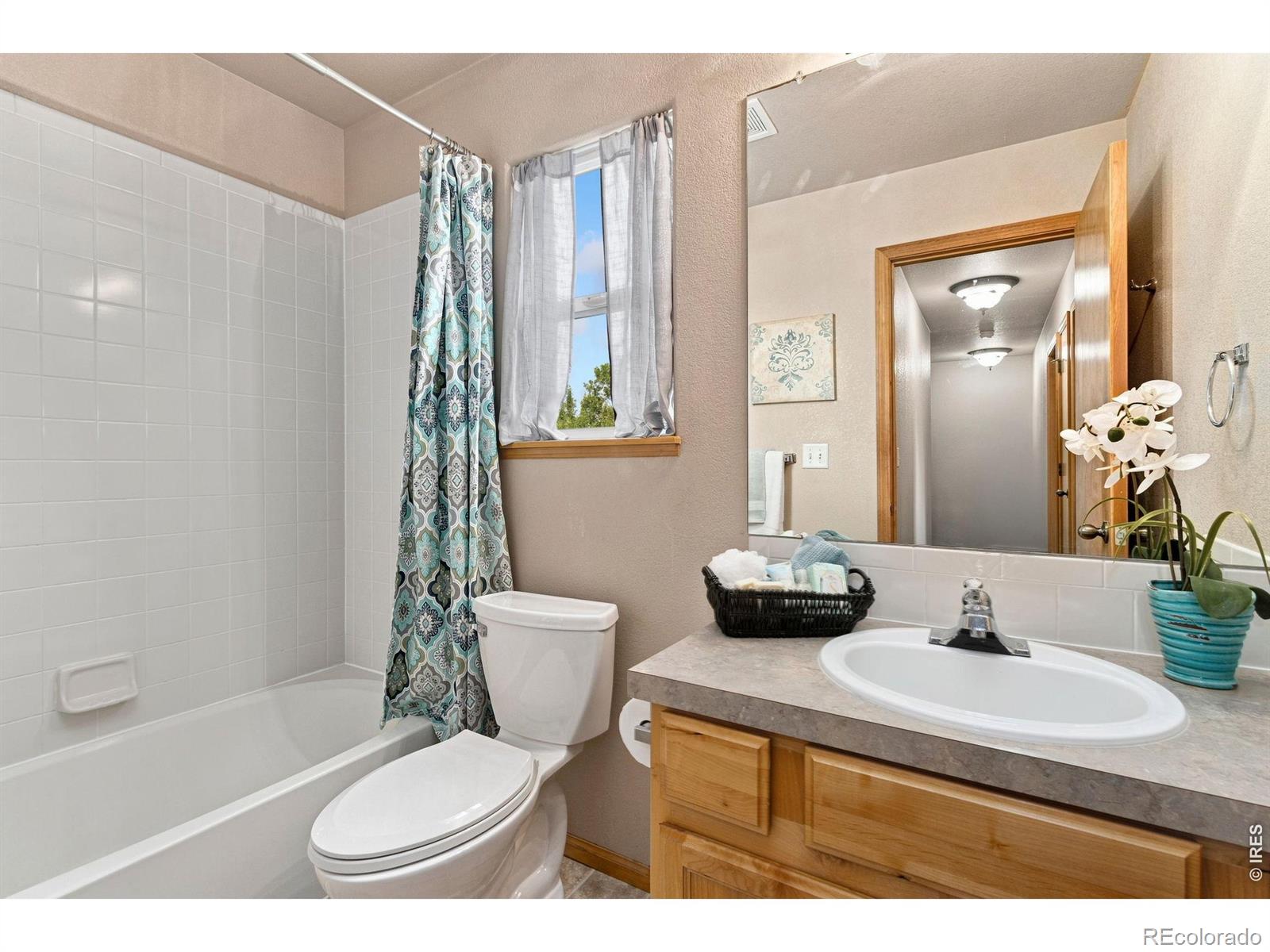 MLS Image #19 for 8784  crossfire drive,wellington, Colorado