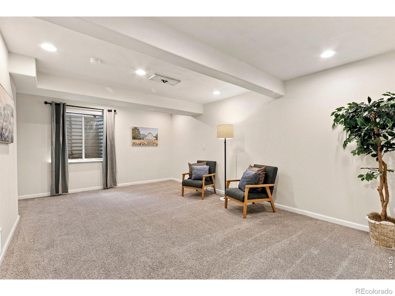 MLS Image #20 for 8784  crossfire drive,wellington, Colorado