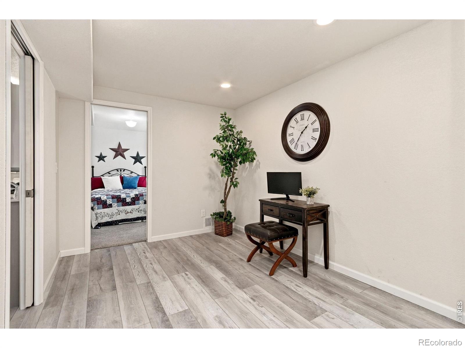 MLS Image #21 for 8784  crossfire drive,wellington, Colorado