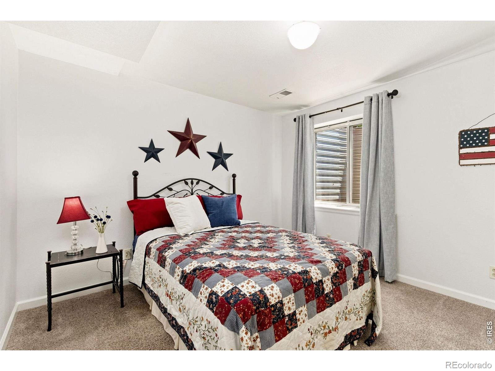MLS Image #22 for 8784  crossfire drive,wellington, Colorado