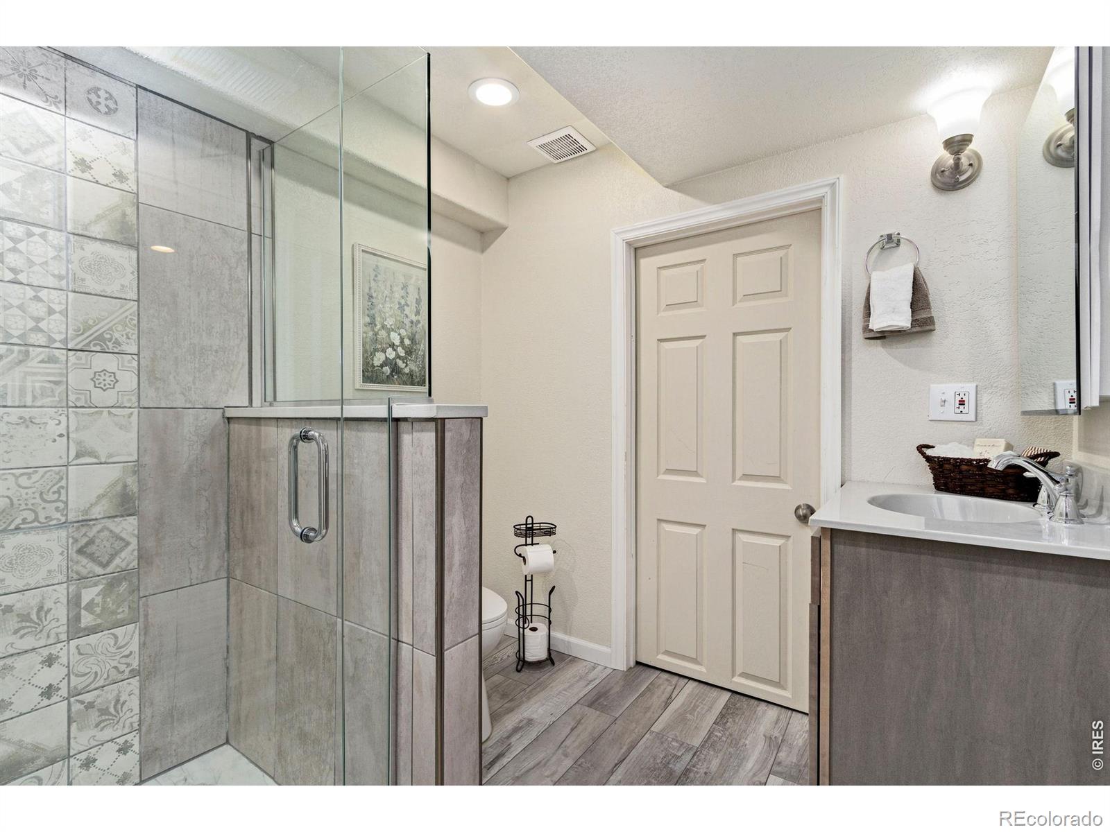 MLS Image #23 for 8784  crossfire drive,wellington, Colorado
