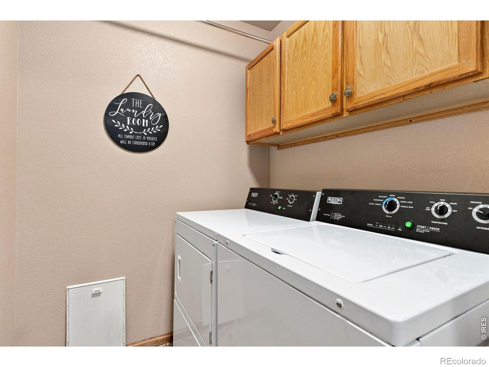 MLS Image #24 for 8784  crossfire drive,wellington, Colorado