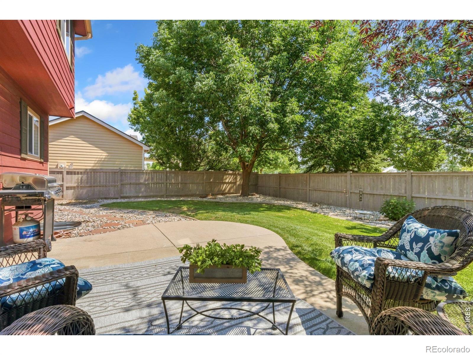 MLS Image #26 for 8784  crossfire drive,wellington, Colorado