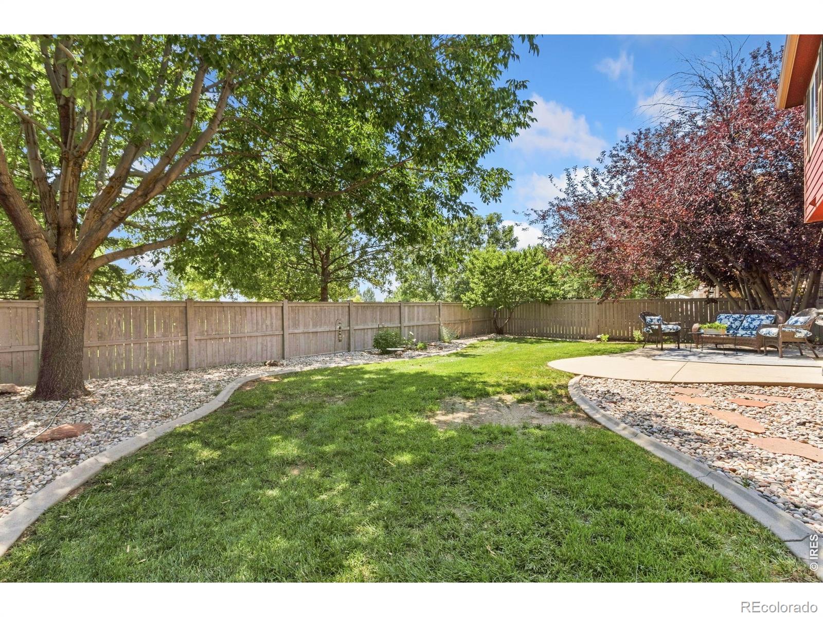 MLS Image #29 for 8784  crossfire drive,wellington, Colorado