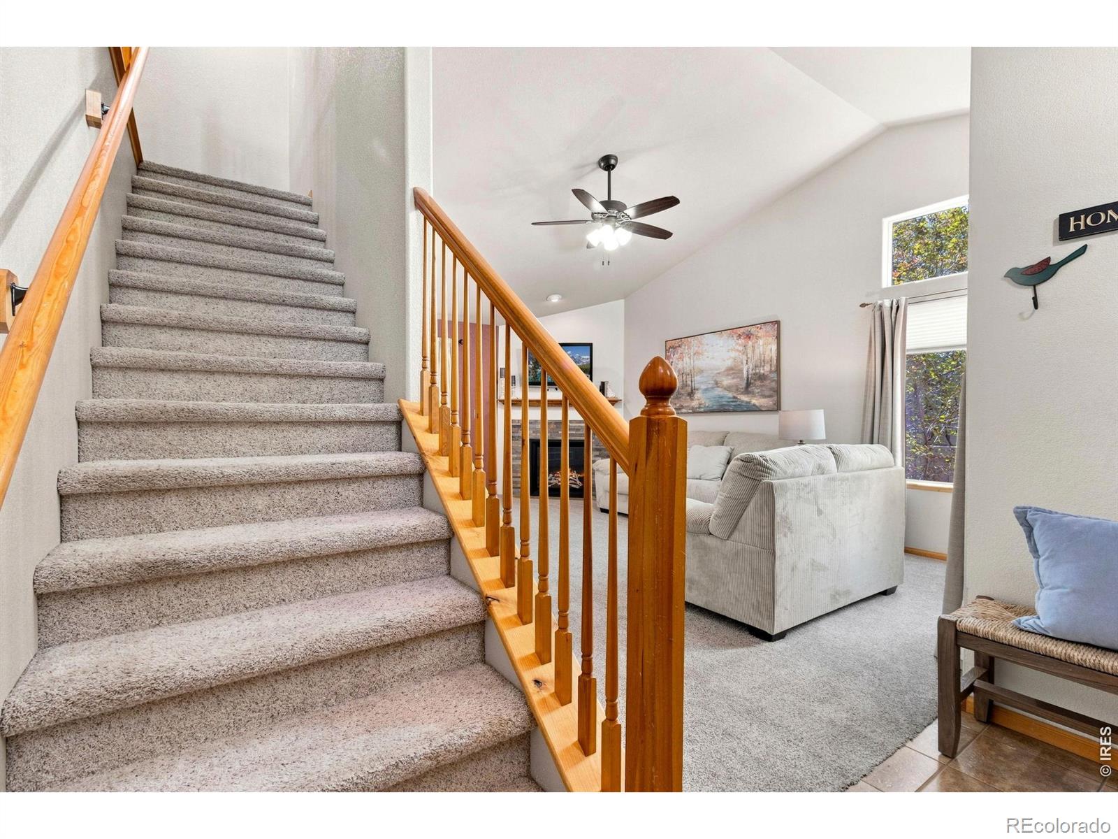 MLS Image #3 for 8784  crossfire drive,wellington, Colorado