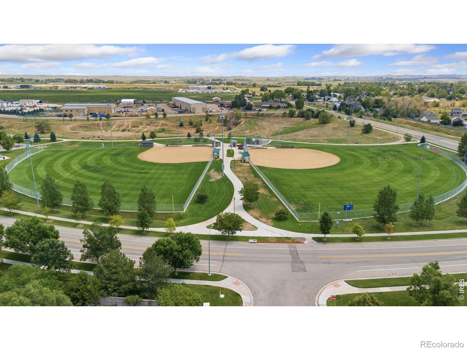 MLS Image #32 for 8784  crossfire drive,wellington, Colorado