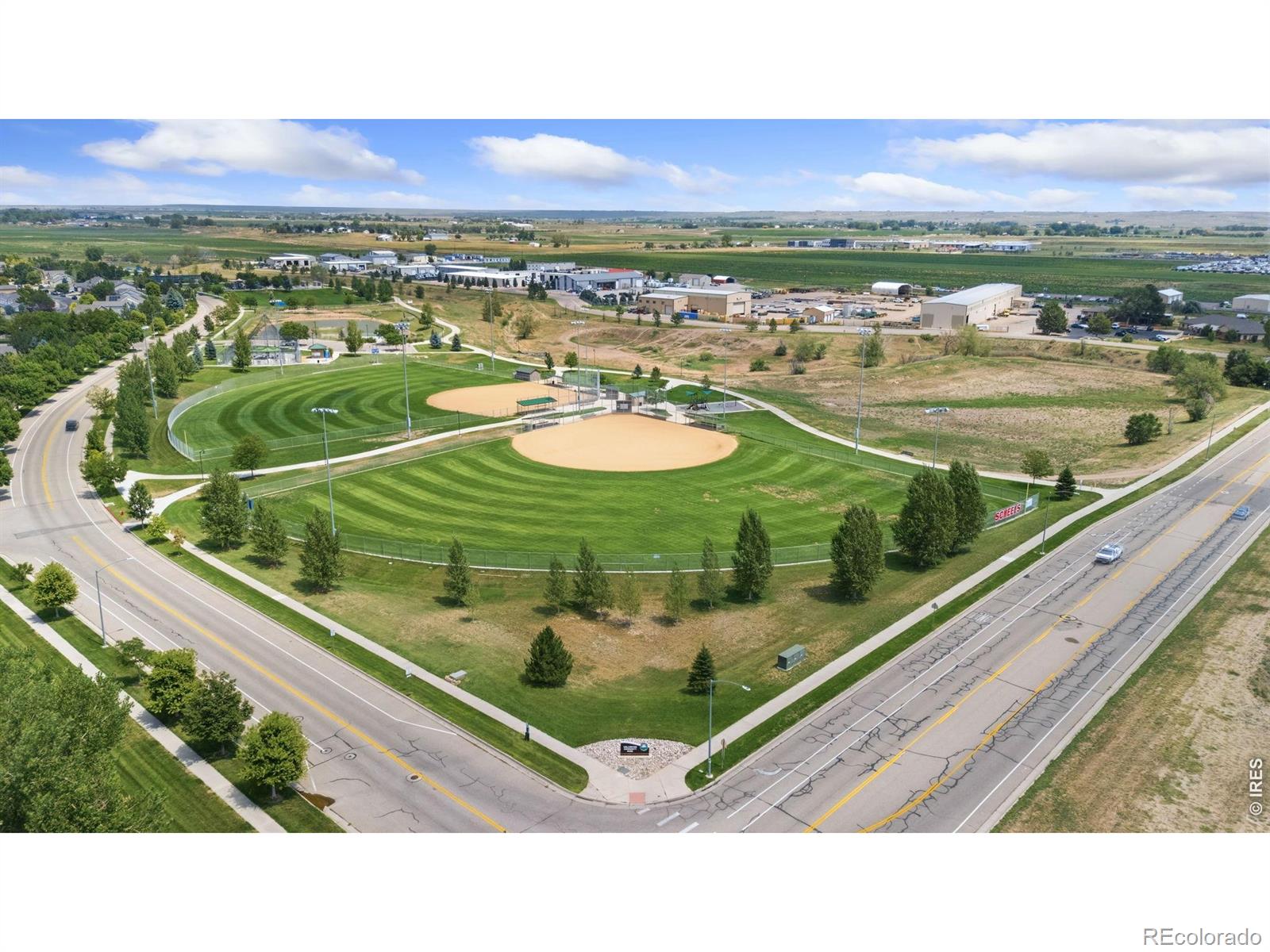 MLS Image #33 for 8784  crossfire drive,wellington, Colorado