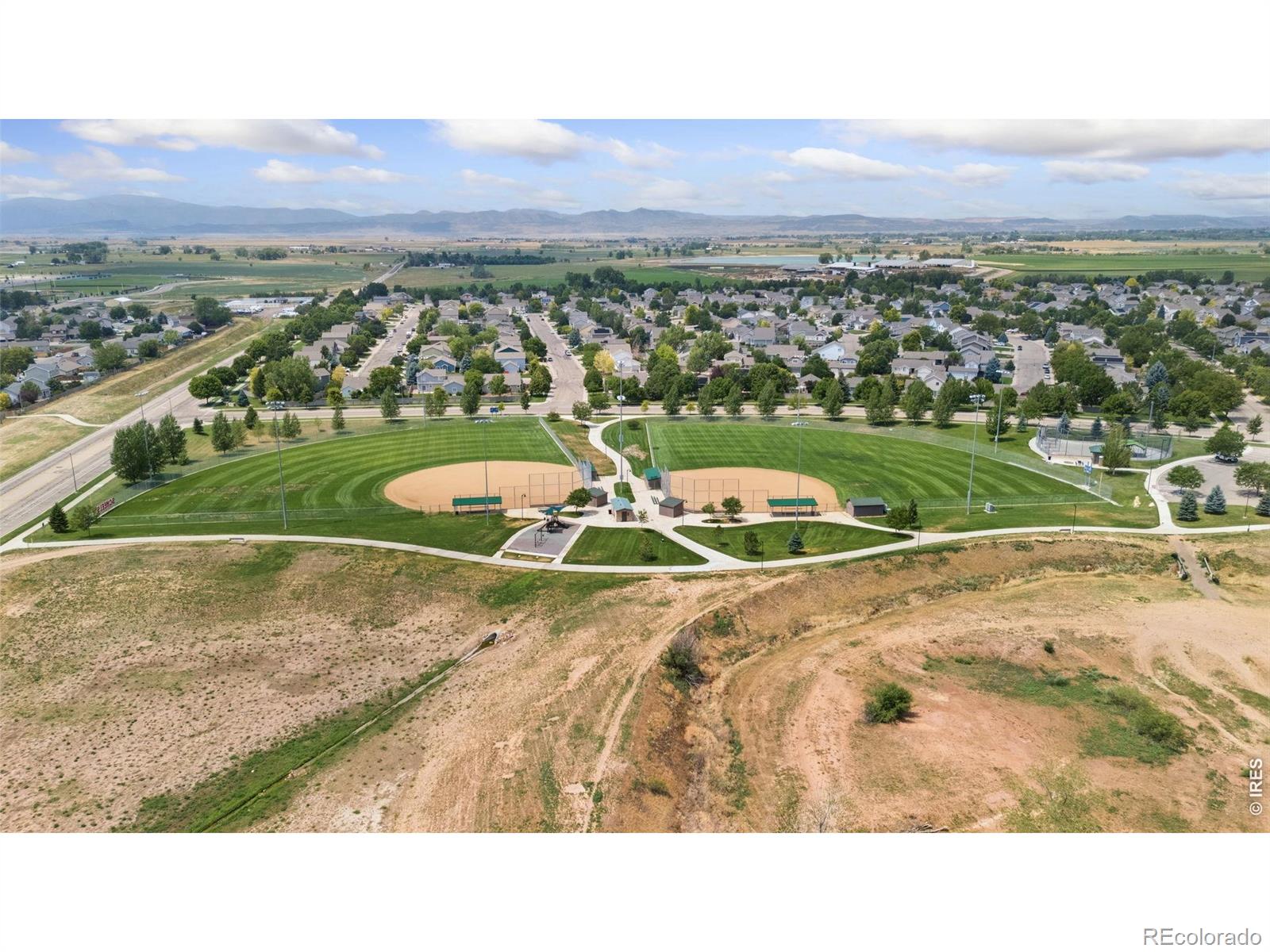 MLS Image #35 for 8784  crossfire drive,wellington, Colorado